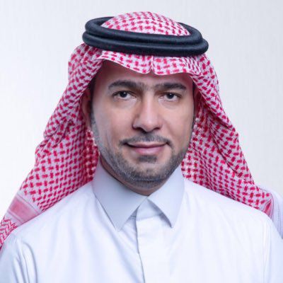 ماجد الحقيل يشيد بجهود الأمانات في احتفالات استضافة المملكة لكأس العالم 2034